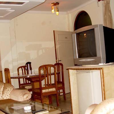 Mandakini Kanpur Exterior foto
