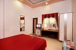 Mandakini Kanpur Exterior foto